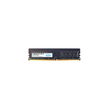 Origin Storage 8GB DDR4 3200MHz UDIMM 1Rx8 Non-ECC 1.2V memóriamodul 1 x 8 GB (OM8G43200U1RX8NE12) memória (ram)