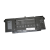 Origin Storage Dell Latitude 5320 Notebook akkumulátor 42Wh (9JM71-BTI)
