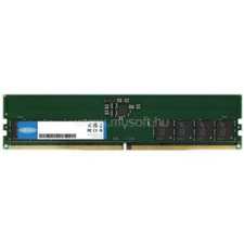 Origin Storage DIMM memória 16GB DDR5 5600MHz (OM16G55600U1RX8NE11) memória (ram)