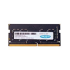 Origin Storage ORIGIN 16GB DDR4-2666 SODIMM 1.2V (OM16G42666SO2RX8NE12)