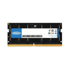 Origin Storage SODIMM memória 16GB DDR5 5600MHz (OM16G55600SO1RX8NE11) memória (ram)