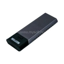 Origin Storage SSD 2TB USB C NVME (OSEC2TBNVME) merevlemez, ssd