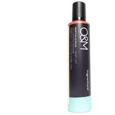  ORIGINAL&amp;MINERAL Rootalicious 300 ml (9333478002759) hajbalzsam