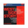  Original Cast - West Side Story (CD)