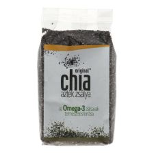 ORIGINAL CHIA MAG 200 G reform élelmiszer