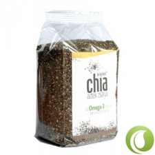 Original Chia Mag 500 g alapvető élelmiszer