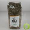Original Chia Mag 750 g