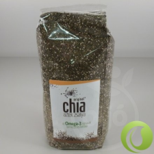  Original Chia Mag 750 g alapvető élelmiszer