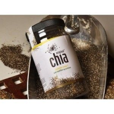 ORIGINAL CHIA MAG 750 G 750 G mag