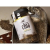 ORIGINAL CHIA MAG 750 G 750 G