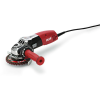 Original FLEX Sarokcsiszoló 125 mm 1400 W ford.szab. (LE 14-7 125 INOX 230-CEE)