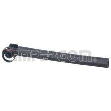 ORIGINAL IMPERIUM cső, forgattyúsház szellőztetés ORIGINAL IMPERIUM 225968 autóalkatrész