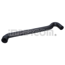 ORIGINAL IMPERIUM Cső, szelepfedél légtelenítés ORIGINAL IMPERIUM 223512 autóalkatrész