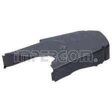 ORIGINAL IMPERIUM Fedél, fogasszíj ORIGINAL IMPERIUM 5380 autóalkatrész