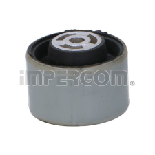 ORIGINAL IMPERIUM felfüggesztés, motor ORIGINAL IMPERIUM 2153/P autóalkatrész