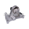 ORIGINAL IMPERIUM felfüggesztés, motor ORIGINAL IMPERIUM 25516