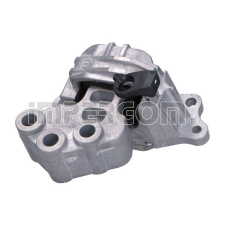 ORIGINAL IMPERIUM felfüggesztés, motor ORIGINAL IMPERIUM 25548 autóalkatrész
