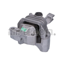 ORIGINAL IMPERIUM felfüggesztés, motor ORIGINAL IMPERIUM 25559 autóalkatrész