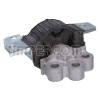 ORIGINAL IMPERIUM felfüggesztés, motor ORIGINAL IMPERIUM 25706