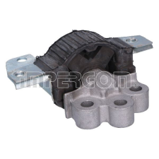 ORIGINAL IMPERIUM felfüggesztés, motor ORIGINAL IMPERIUM 25706 autóalkatrész