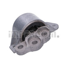 ORIGINAL IMPERIUM felfüggesztés, motor ORIGINAL IMPERIUM 25737 autóalkatrész