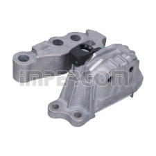 ORIGINAL IMPERIUM felfüggesztés, motor ORIGINAL IMPERIUM 25780 autóalkatrész