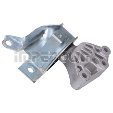 ORIGINAL IMPERIUM felfüggesztés, motor ORIGINAL IMPERIUM 25881 autóalkatrész