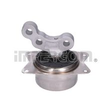 ORIGINAL IMPERIUM felfüggesztés, motor ORIGINAL IMPERIUM 25927 autóalkatrész