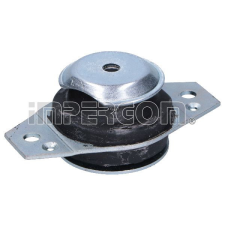 ORIGINAL IMPERIUM felfüggesztés, motor ORIGINAL IMPERIUM 26908 autóalkatrész
