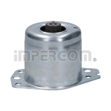 ORIGINAL IMPERIUM felfüggesztés, motor ORIGINAL IMPERIUM 27289 autóalkatrész