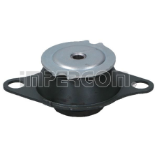 ORIGINAL IMPERIUM felfüggesztés, motor ORIGINAL IMPERIUM 27612 autóalkatrész