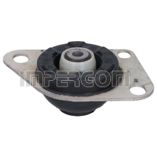 ORIGINAL IMPERIUM felfüggesztés, motor ORIGINAL IMPERIUM 27649 autóalkatrész