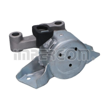 ORIGINAL IMPERIUM felfüggesztés, motor ORIGINAL IMPERIUM 29089 autóalkatrész