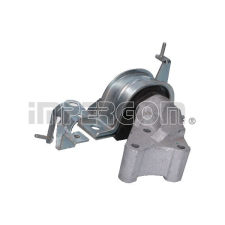 ORIGINAL IMPERIUM felfüggesztés, motor ORIGINAL IMPERIUM 29271 autóalkatrész