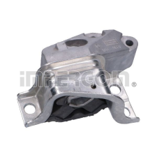 ORIGINAL IMPERIUM felfüggesztés, motor ORIGINAL IMPERIUM 29975 autóalkatrész
