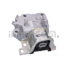 ORIGINAL IMPERIUM felfüggesztés, motor ORIGINAL IMPERIUM 29998 autóalkatrész