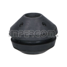 ORIGINAL IMPERIUM felfüggesztés, motor ORIGINAL IMPERIUM 30209 autóalkatrész