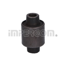 ORIGINAL IMPERIUM felfüggesztés, motor ORIGINAL IMPERIUM 30990 autóalkatrész
