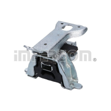 ORIGINAL IMPERIUM felfüggesztés, motor ORIGINAL IMPERIUM 31117 autóalkatrész