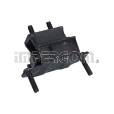 ORIGINAL IMPERIUM felfüggesztés, motor ORIGINAL IMPERIUM 31291 autóalkatrész