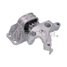ORIGINAL IMPERIUM felfüggesztés, motor ORIGINAL IMPERIUM 31597 autóalkatrész