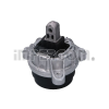 ORIGINAL IMPERIUM felfüggesztés, motor ORIGINAL IMPERIUM 31715