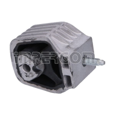 ORIGINAL IMPERIUM felfüggesztés, motor ORIGINAL IMPERIUM 32181 autóalkatrész