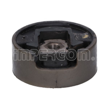 ORIGINAL IMPERIUM felfüggesztés, motor ORIGINAL IMPERIUM 32424 autóalkatrész