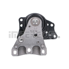ORIGINAL IMPERIUM felfüggesztés, motor ORIGINAL IMPERIUM 32440 autóalkatrész