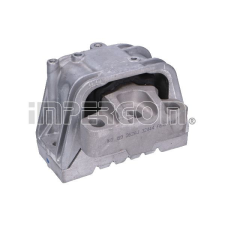 ORIGINAL IMPERIUM felfüggesztés, motor ORIGINAL IMPERIUM 32444 autóalkatrész