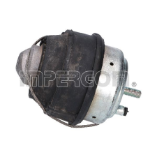 ORIGINAL IMPERIUM felfüggesztés, motor ORIGINAL IMPERIUM 32592 autóalkatrész