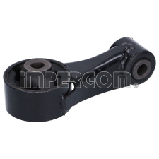 ORIGINAL IMPERIUM felfüggesztés, motor ORIGINAL IMPERIUM 32839 autóalkatrész
