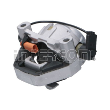 ORIGINAL IMPERIUM felfüggesztés, motor ORIGINAL IMPERIUM 34339 autóalkatrész