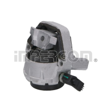 ORIGINAL IMPERIUM felfüggesztés, motor ORIGINAL IMPERIUM 34342 autóalkatrész